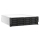 QNAP TS-h2287XU-RP-E2336-32G - 1569351 - zdjęcie 4